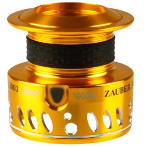 Шпуля RYOBI ZAUBER CF 1000 Шпуля RYOBI ZAUBER CF 1000