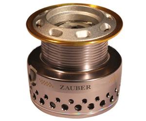 Шпуля RYOBI ZAUBER 3000 Шпуля RYOBI ZAUBER 3000