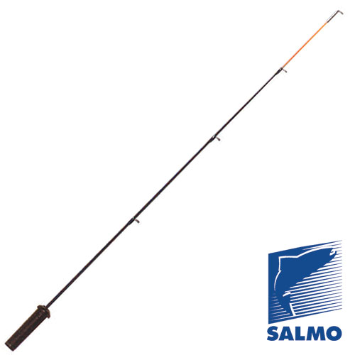Шестик Salmo ICE LIDER 10S Шестик Salmo ICE LIDER 10S