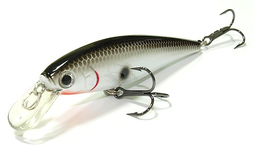 Воблер Lucky Craft Pointer 78 Or Tennessee Shad Воблер Lucky Craft Pointer 78 Or Tennessee Shad