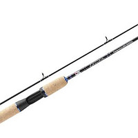 Спиннинг штекерный IM 7 laquo Golden Marine raquo 2 70m 5 21g