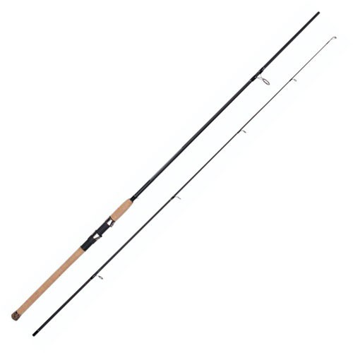 Спиннинг Strike Pro IM 10 Light Spin 2 10m 4 18g Спиннинг Strike Pro IM 10 Light Spin 2 10m 4 18g