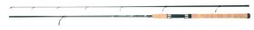 Спиннинг Procaster 802M 2 40m 8 28gr