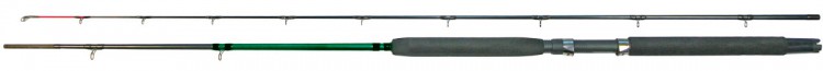 Спиннинг Phantom BaitCast 702MB 2 10m 4 20gr Спиннинг Phantom BaitCast 702MB 2 10m 4 20gr