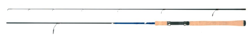 Спиннинг Mirage Micro Jig 702UL 2 10m 1 8gr