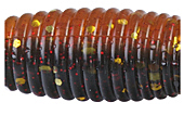 Твистер Pontoon 21 Homunculures Jilt 3 0 P21 SB JIL 3 0 05 106 Твистер Pontoon 21 Homunculures Jilt 3 0 P21 SB JIL 3 0 05 106