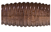 Твистер Pontoon 21 Homunculures Jilt 2 5 P21 SB JIL 2 5 07 440 Твистер Pontoon 21 Homunculures Jilt 2 5 P21 SB JIL 2 5 07 440