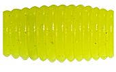 Твистер Pontoon 21 Homunculures Jilt 2 5 P21 SB JIL 2 5 07 439 Твистер Pontoon 21 Homunculures Jilt 2 5 P21 SB JIL 2 5 07 439