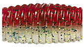 Твистер Pontoon 21 Homunculures Jilt 2 5 P21 SB JIL 2 5 07 418 Твистер Pontoon 21 Homunculures Jilt 2 5 P21 SB JIL 2 5 07 418