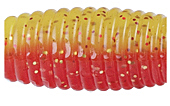 Твистер Pontoon 21 Homunculures Jilt 2 5 P21 SB JIL 2 5 07 412 Твистер Pontoon 21 Homunculures Jilt 2 5 P21 SB JIL 2 5 07 412