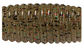 Твистер Pontoon 21 Homunculures Jilt 2 5 P21 SB JIL 2 5 07 116