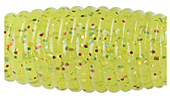 Твистер Pontoon 21 Homunculures Jilt 2 5 P21 SB JIL 2 5 07 102