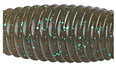 Твистер Pontoon 21 Homunculures Jilt 2 5 P21 SB JIL 2 5 07 101