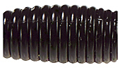 Твистер Pontoon 21 Homunculures Jilt 2 0 P21 SB JIL 2 0 08 198 Твистер Pontoon 21 Homunculures Jilt 2 0 P21 SB JIL 2 0 08 198
