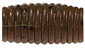 Твистер Pontoon 21 Homunculures Jilt 2 0 P21 SB JIL 2 0 08 117 Твистер Pontoon 21 Homunculures Jilt 2 0 P21 SB JIL 2 0 08 117