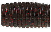 Твистер Pontoon 21 Homunculures Jilt 2 0 P21 SB JIL 2 0 08 114 Твистер Pontoon 21 Homunculures Jilt 2 0 P21 SB JIL 2 0 08 114