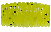 Твистер Pontoon 21 Homunculures Jilt 2 0 P21 SB JIL 2 0 08 112 Твистер Pontoon 21 Homunculures Jilt 2 0 P21 SB JIL 2 0 08 112
