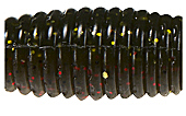 Твистер Pontoon 21 Homunculures Jilt 1 0 P21 SB JIL 1 0 10 415 Твистер Pontoon 21 Homunculures Jilt 1 0 P21 SB JIL 1 0 10 415