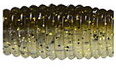 Твистер Pontoon 21 Homunculures Jilt 1 0 P21 SB JIL 1 0 10 411 Твистер Pontoon 21 Homunculures Jilt 1 0 P21 SB JIL 1 0 10 411
