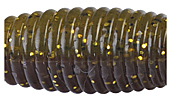 Твистер Pontoon 21 Homunculures Jilt 1 0 P21 SB JIL 1 0 10 406