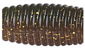 Твистер Pontoon 21 Homunculures Jilt 1 0 P21 SB JIL 1 0 10 405