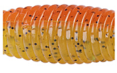 Твистер Pontoon 21 Homunculures Jilt 1 0 P21 SB JIL 1 0 10 401