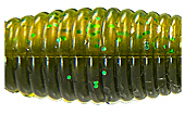 Твистер Pontoon 21 Homunculures Jilt 1 0 P21 SB JIL 1 0 10 107