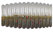 Твистер Pontoon 21 Homunculures Jilt 1 0 P21 SB JIL 1 0 10 105 Твистер Pontoon 21 Homunculures Jilt 1 0 P21 SB JIL 1 0 10 105
