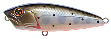 Поппер PONTOON 21 BeatBull 55TW P21 BUL 55TW 451 Поппер PONTOON 21 BeatBull 55TW P21 BUL 55TW 451