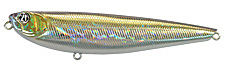 Волкер поверхностный PONTOON 21 ZanyZag 85F P21 ZNZ 85F R30