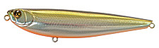 Волкер поверхностный PONTOON 21 ZanyZag 85F P21 ZNZ 85F R60