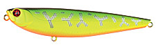 Волкер поверхностный PONTOON 21 ZanyZag 100DW P21 ZNZ 100DW 070 Волкер поверхностный PONTOON 21 ZanyZag 100DW P21 ZNZ 100DW 070