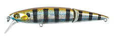 Воблер PONTOON 21 Tantalisa P21 TNT 70JSP SR 007 Воблер PONTOON 21 Tantalisa P21 TNT 70JSP SR 007