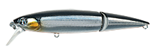 Воблер PONTOON 21 Tantalisa P21 TNT 70JF SR 712 Воблер PONTOON 21 Tantalisa P21 TNT 70JF SR 712