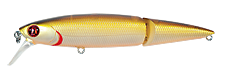 Воблер PONTOON 21 Tantalisa P21 TNT 100JF SR 417