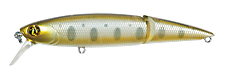 Воблер PONTOON 21 Tantalisa P21 TNT 100JF SR 351 Воблер PONTOON 21 Tantalisa P21 TNT 100JF SR 351