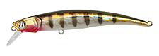 Воблер PONTOON 21 Shallow First 85SP SR P21 SHF85SP SR A07 Воблер PONTOON 21 Shallow First 85SP SR P21 SHF85SP SR A07