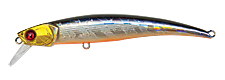 Воблер PONTOON 21 Shallow First 70SP SR P21 SHF70SP SR A12
