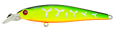 Воблер PONTOON 21 SAUNDA 95F SR P21 SAU95F SR 070