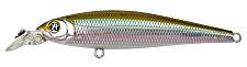 Воблер PONTOON 21 SAUNDA 95F SR P21 SAU95F SR 012 Воблер PONTOON 21 SAUNDA 95F SR P21 SAU95F SR 012