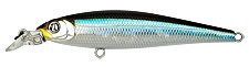 Воблер PONTOON 21 SAUNDA 95F SR P21 SAU95F SR 005