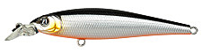 Воблер PONTOON 21 SAUNDA 80F SR P21 SAU80F SR 712