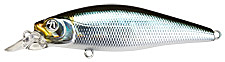 Воблер PONTOON 21 SapShad 90SP SR P21 SSH 90SP SR 005 Воблер PONTOON 21 SapShad 90SP SR P21 SSH 90SP SR 005