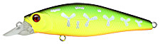 Воблер PONTOON 21 SapShad 90SP SR P21 SSH 90SP SR 070 Воблер PONTOON 21 SapShad 90SP SR P21 SSH 90SP SR 070