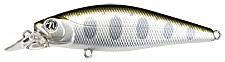 Воблер PONTOON 21 SapShad 90F SR P21 SSH 90F SR 304