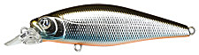 Воблер PONTOON 21 SapShad 90F SR P21 SSH 90F SR 154 Воблер PONTOON 21 SapShad 90F SR P21 SSH 90F SR 154