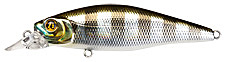 Воблер PONTOON 21 SapShad 90F SR P21 SSH 90F SR 007