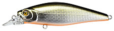 Воблер PONTOON 21 SapShad 65SP SR P21 SSH 65SP SR R60 Воблер PONTOON 21 SapShad 65SP SR P21 SSH 65SP SR R60