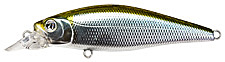 Воблер PONTOON 21 SapShad 65SP SR P21 SSH 65SP SR 012