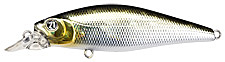 Воблер PONTOON 21 SapShad 65F SR P21 SSH 65F SR R30 Воблер PONTOON 21 SapShad 65F SR P21 SSH 65F SR R30